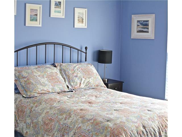 Photo - 9902 Magnolia Pointe Ct