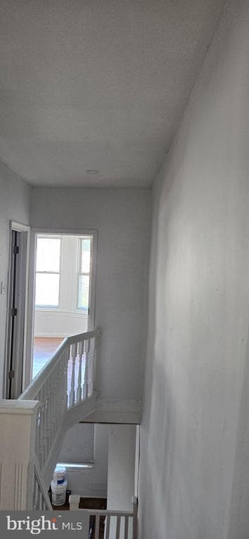 Photo - 2714 W Albert St