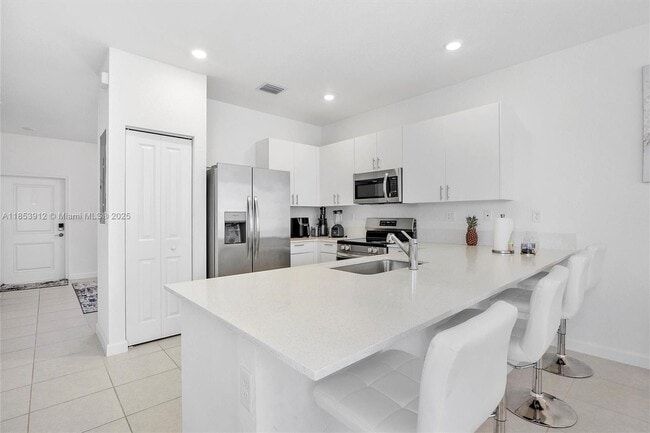 Photo - 29269 SW 162nd Ct