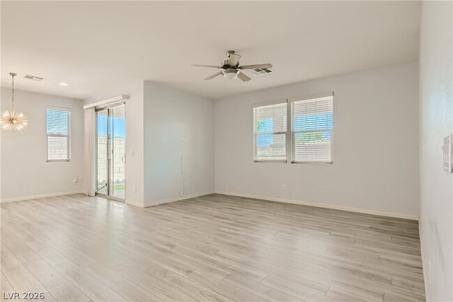 Photo - 8076 Eve Rock St