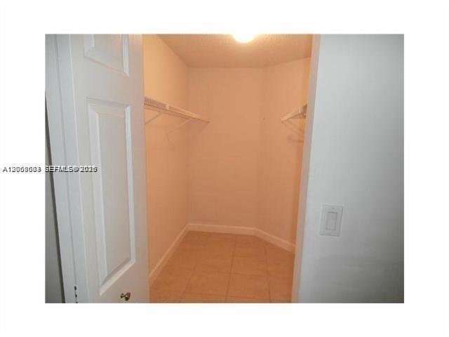 Photo - 721 Lyons Rd Unit 15103