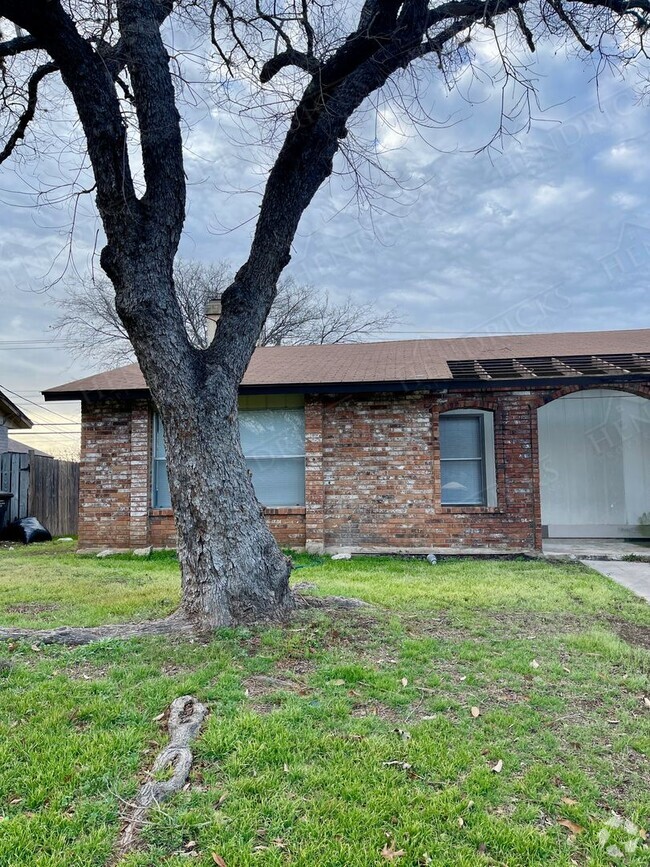 Building Photo - Echo Wind 8026-8024 Unit 8024 Rental