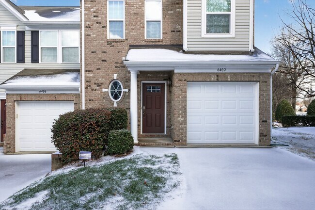 Photo - 6402 Terrace View Ct