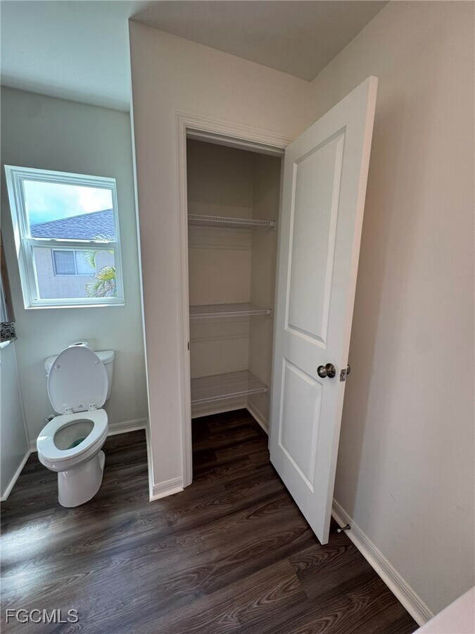 Photo - 3805 NW 40th Ln