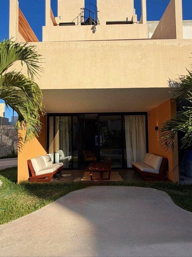 Photo - 121 Calle 23, entre 28 y 30, Centro