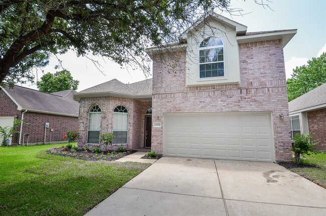 Photo - 23751 River Pl Dr