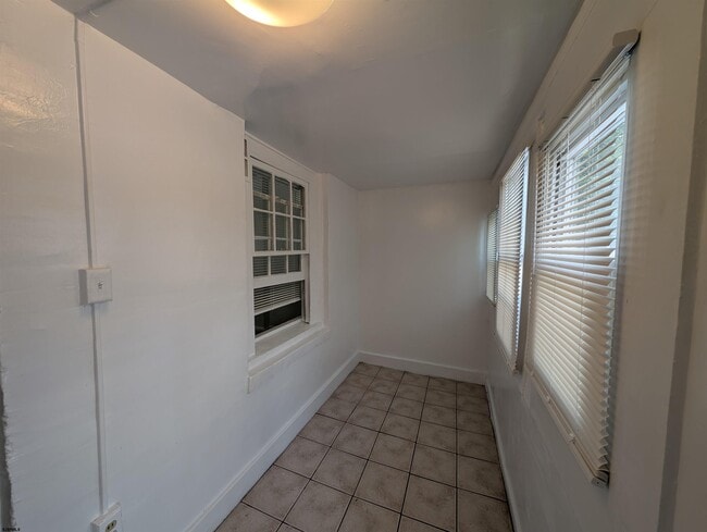 Photo - 349 N Ocean Ave