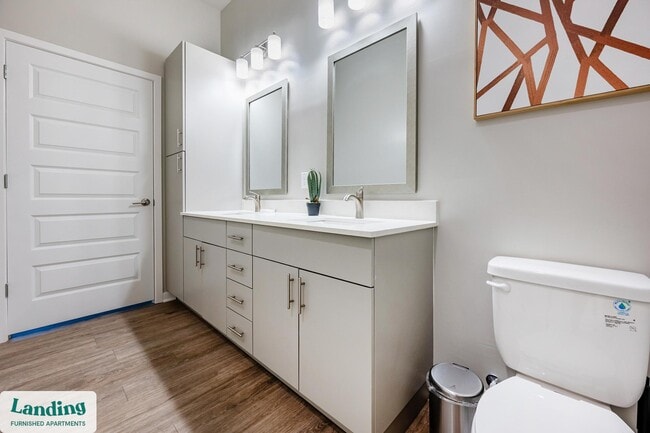 Photo - 4902 Cosmos Cir Unit 301.1410461