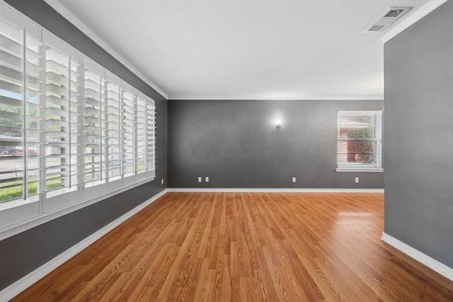 Photo - 2915 Touraine Dr