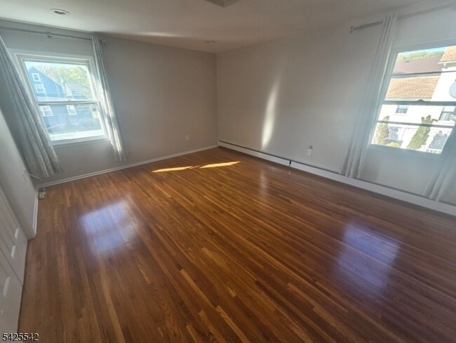 Photo - 101 Bloomingdale Ave