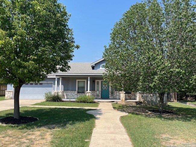 Photo - 1835 White Tail Ln