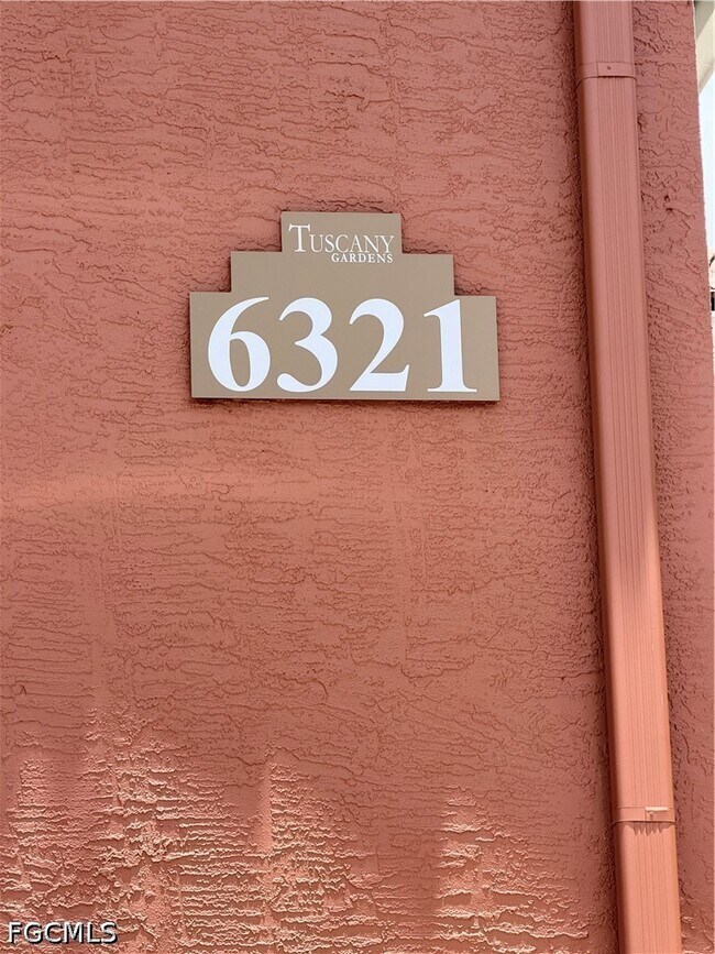 Photo - 6321 Aragon Way Unit 205
