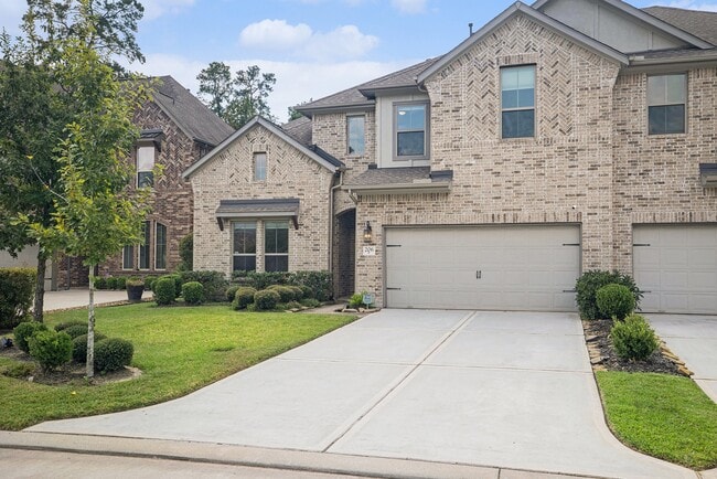 Photo - 206 Liatris Ct