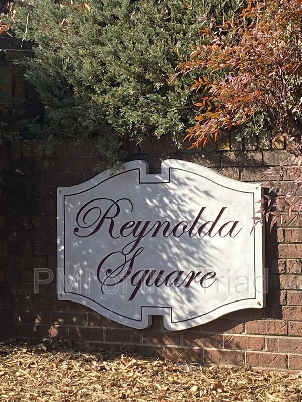 Photo - 135 Columbine Dr Unit Apt 228