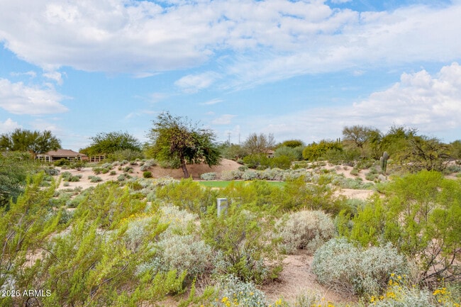 Photo - 19838 N 84th St