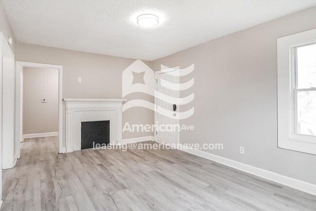 Photo - 4828 Court I