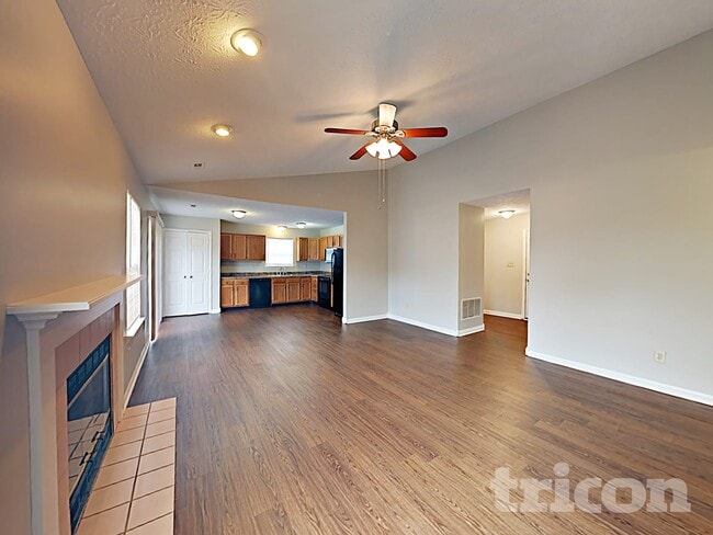 Photo - 4811 Oakforge Dr