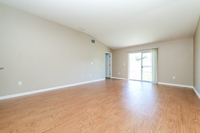 Photo - 12008 Butler Woods Cir
