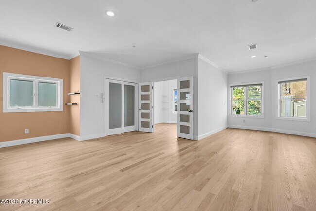 Photo - 716 Cookman Ave Unit 301