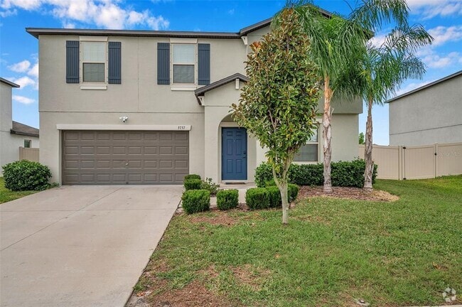 Building Photo - 3737 Copperspring Blvd Rental