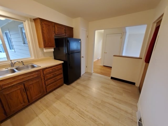 Photo - 2714 S Norton Ave