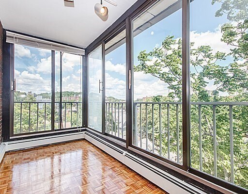 Photo - 31 Harris St Unidad 702