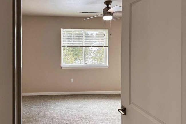 Photo - TIMBER CAMP LUXURY APARTMENT HOMES
