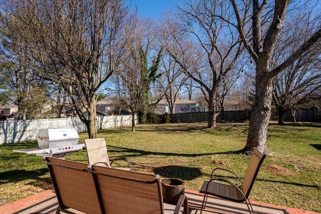 Photo - 5128 Brucewood Dr