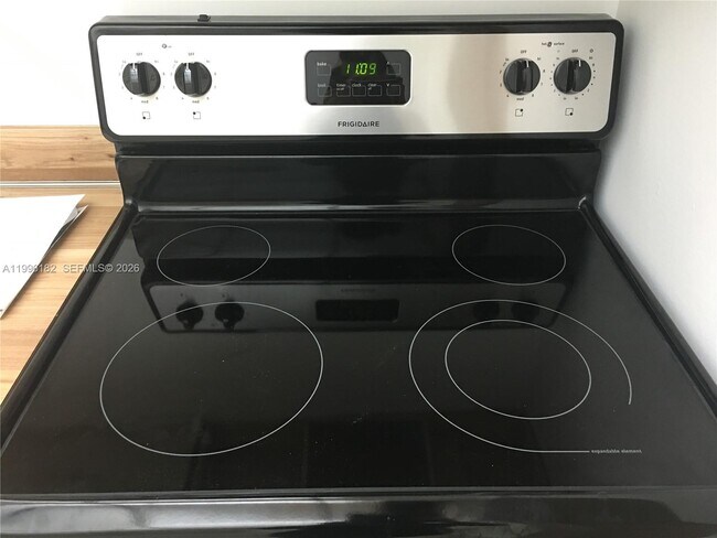 Photo - 8760 SW 133rd Avenue Rd Unit 117