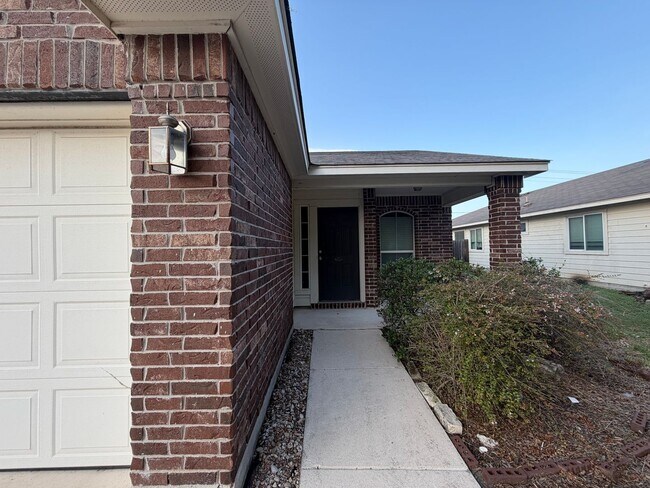 Photo - Lovely 3/2 in Gardens of Ranch Estates, NBTX