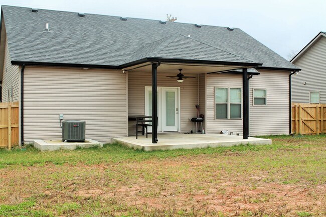 Photo - 256 Azalea Dr