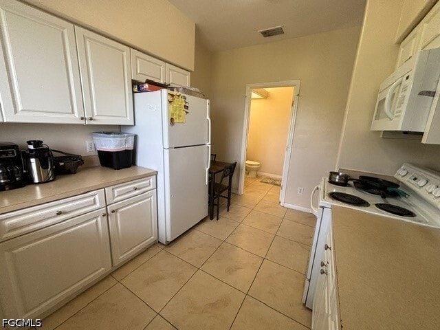 Photo - 7177 Albany Rd