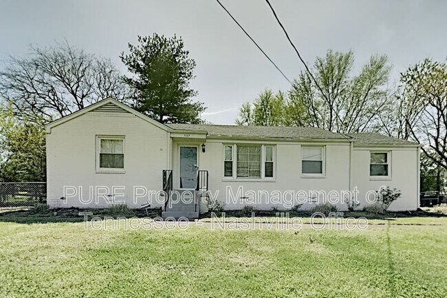 Photo - 537 Whispering Hills Dr