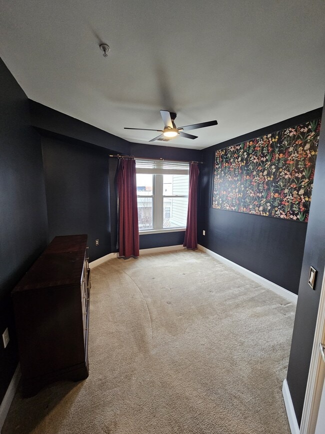 Photo - 1391 Pennsylvania Ave SE Unit 506