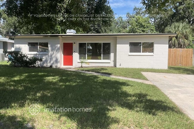 Building Photo - 9163 93rd St N Rental