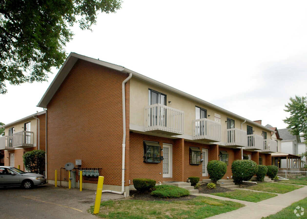 Photo - 100 McMillen Ave