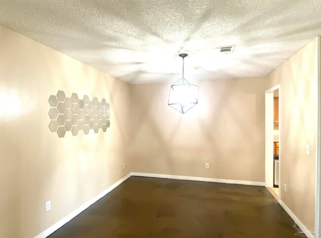 Photo - 6425 Sarasota St