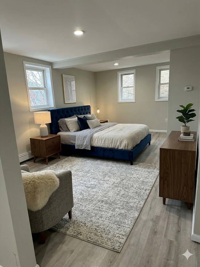 Building Photo - 358 Peshine Ave Unit 358 peshine #2