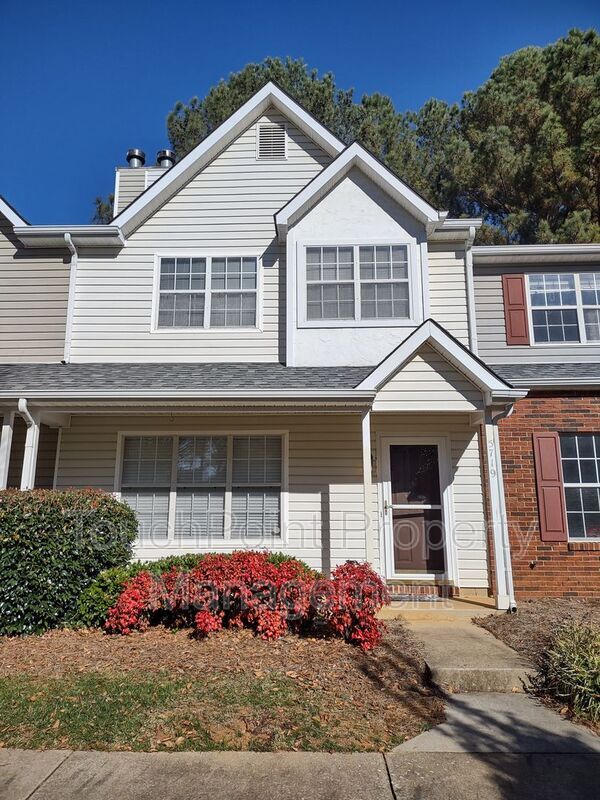 Building Photo - 5719 Prescott Ct Rental