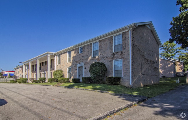 Photo - The Kensington