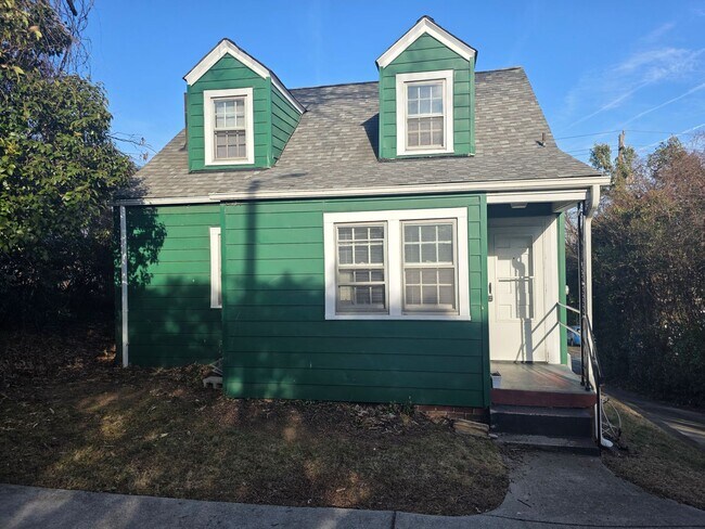 Photo - 310 S. Srping Street