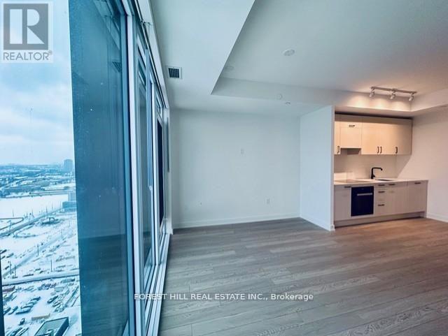 Photo - 1 Quarrington Lane Unité 2818