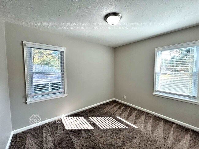 Photo - 2553 Habersham Dr