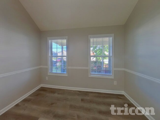 Photo - 7485 Ferrara Dr