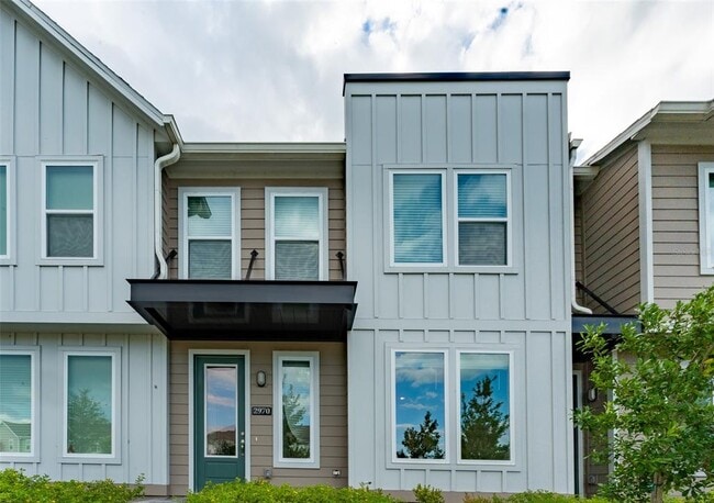 Photo - 2970 Voyager Ave