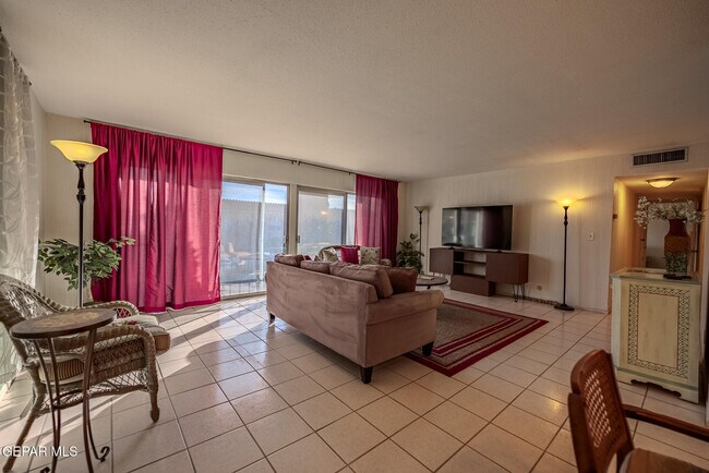 Photo - 252 Shadow Mountain Dr Unit F7