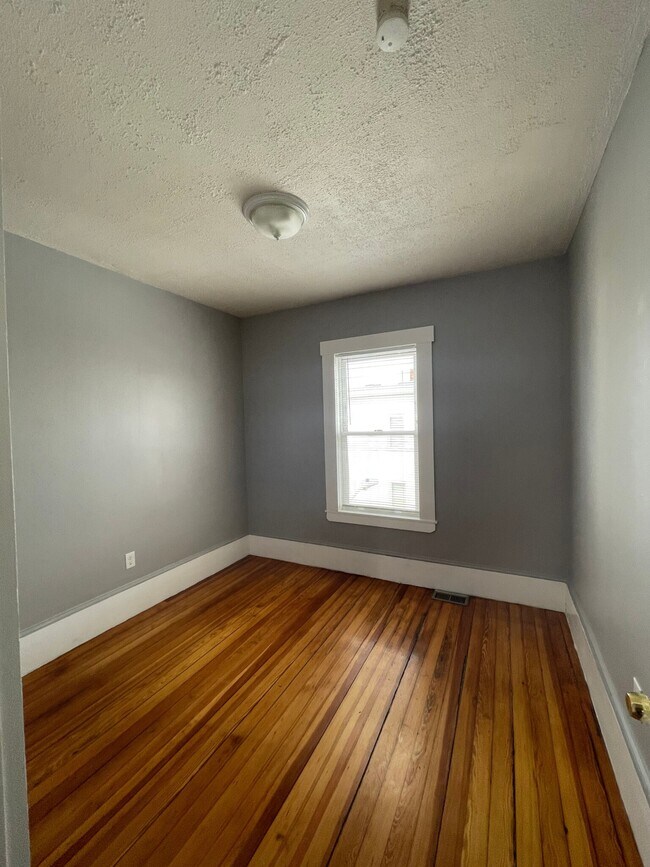 Photo - 67 Greenwich St Unit 3