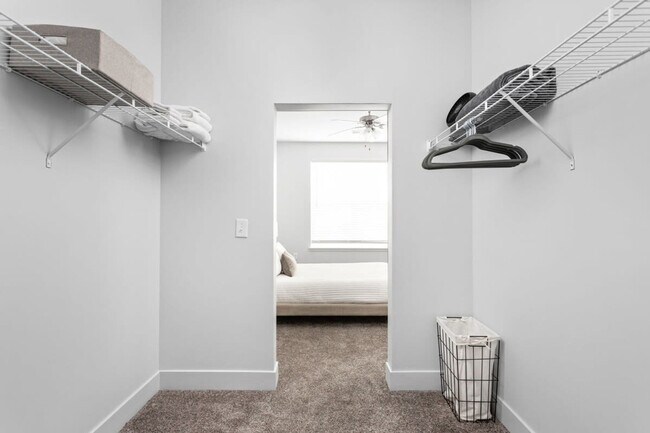 Photo - 8506 Westfield Blvd Unit ID1014500P