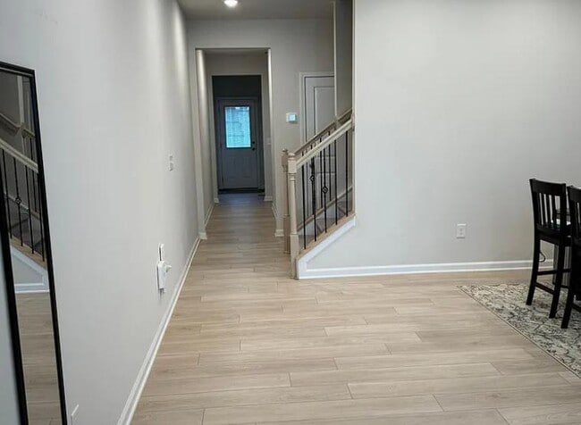 Photo - 13052 Cottage Crst Ln