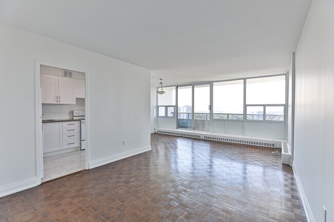 Photo - 50 Cambridge Ave Unit Large 1-Bed